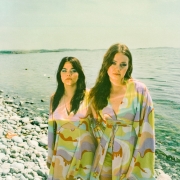 First_Aid_Kit_Palomino_Deluxe_Child_of_Summer_Edition_press_photo