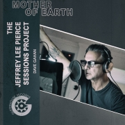 Mother-of-Earth-Dave-Gahan-Single-Cover-3k-x-3k-HIGH-RES_edited