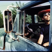 12849_Sparklehorse_14071_80370_E6-12 001