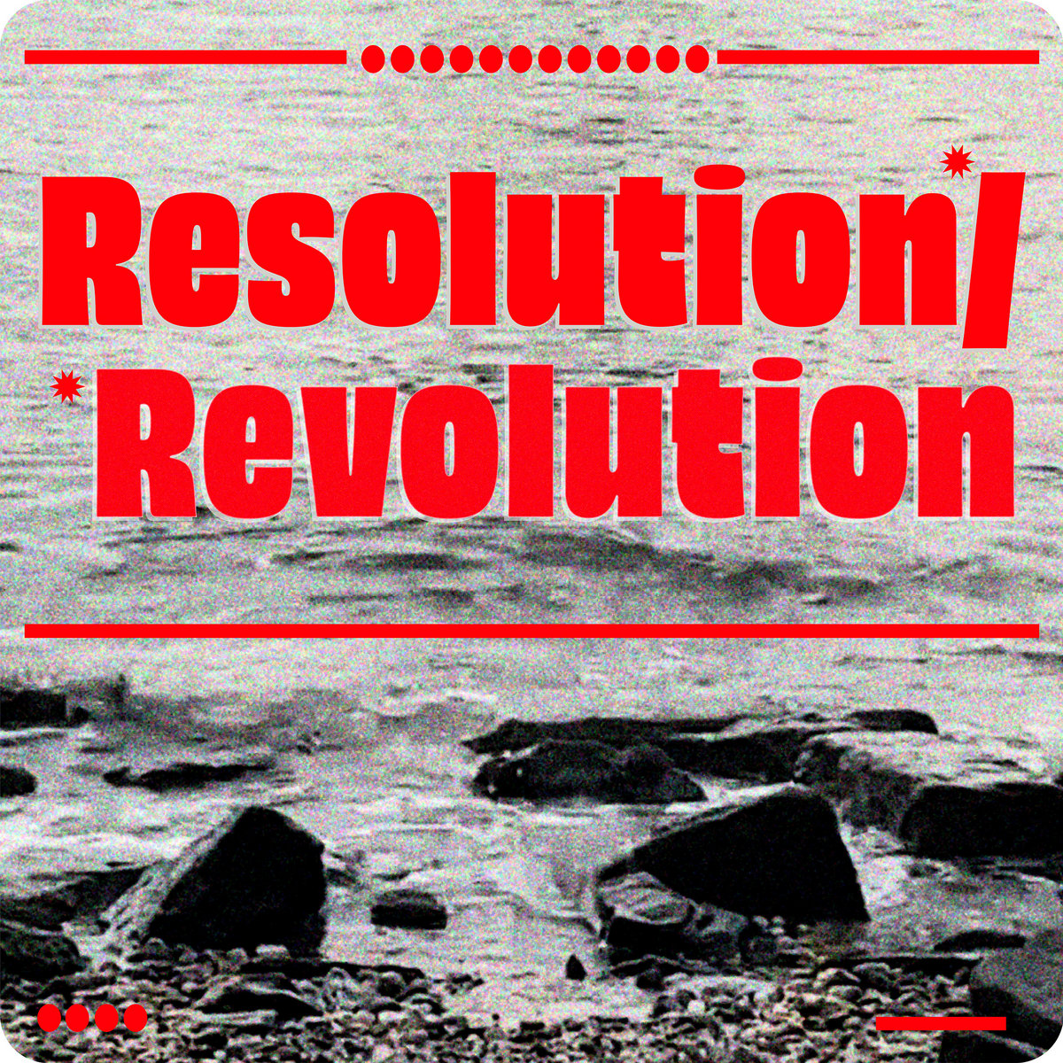 News – The Linda Lindas – Resolution / Revolution