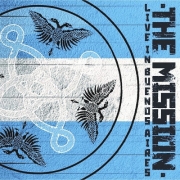 the-mission_live-buenos-aires_500