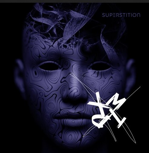 Electro News @ – X Marks The Pedwalk – Superstition
