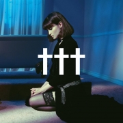 Crosses-album-1691152642