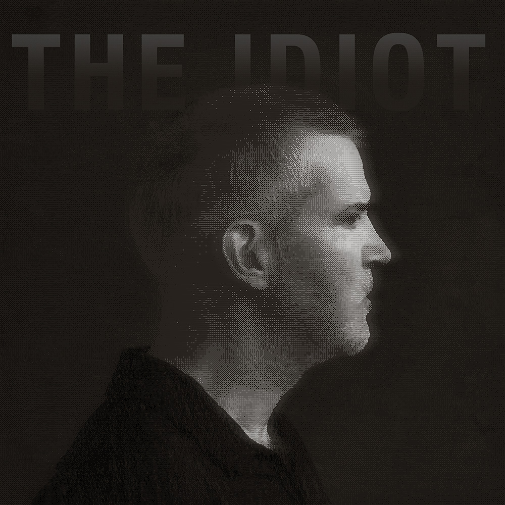 News – Lloyd Cole – The Idiot