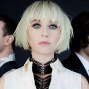 The-Joy-Formidable