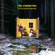 The_Cranberries_To_the_Faithful_Departed_reissue_album_cover_artwork