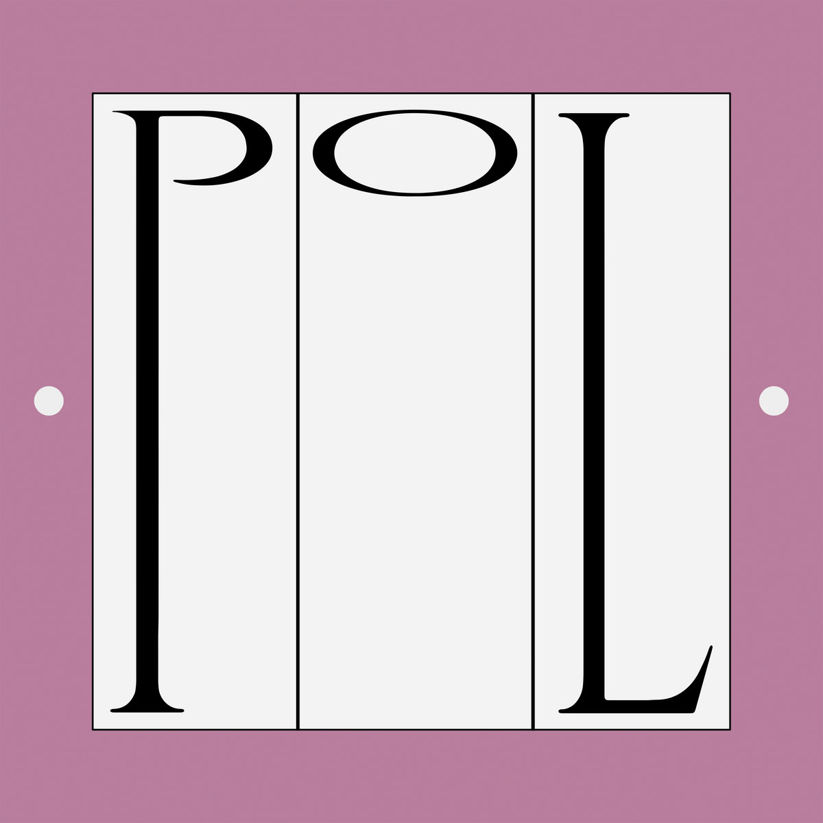 News – Pol – Pol EP