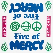 hot-chip-fire-of-mercy-1691329976