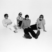 Allah-Las-2023-promo-a-859x639