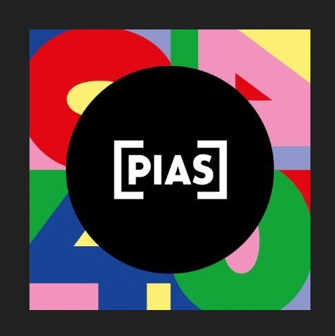 News – PIAS (Play It Again, Sam) – 40 ans !
