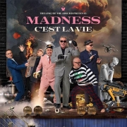 Madness-JustMusic.fr_