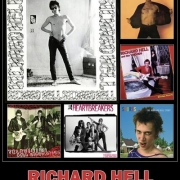 Richard-Hell