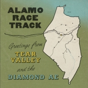 ALAMO-RACE-TRACK