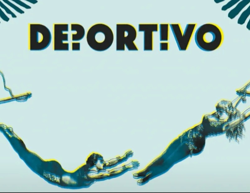 News – Deportivo – Accidents