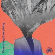 Everything-Everything-Mountainhead-Album-Artwork-1698189091