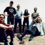 King_Gizzard_and_the_Lizard_Wizard_The_Silver_Cord_Credit_Maclay_Heriot