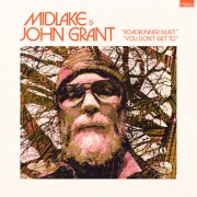 Midlake_and_John_Grant_Roadrunner_Blues_You_Dont_Get_To_single_cover_artwork