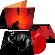 U2-live-under-blood-red-sky-vinyl-lp-edition-40th