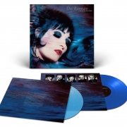 siouxsie_the-rapture_rerelease-2023_10000