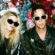 the-kills-wasterpiece-1698177759