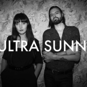 ultra_sunn