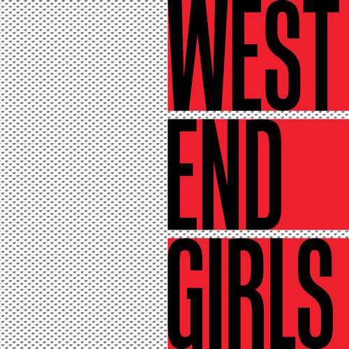 News – Sleaford Mods – West End Girls (Pet Shop Boys cover)