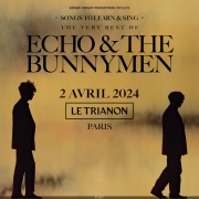 980164-echo-and-the-bunnymen-en-concert-au-trianon-a-paris-en-avril-2024