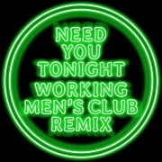 DC_Gore_-_Need_You_Tonight_(Working_Men's_Club_Remix)_-_Packshot_DS170D