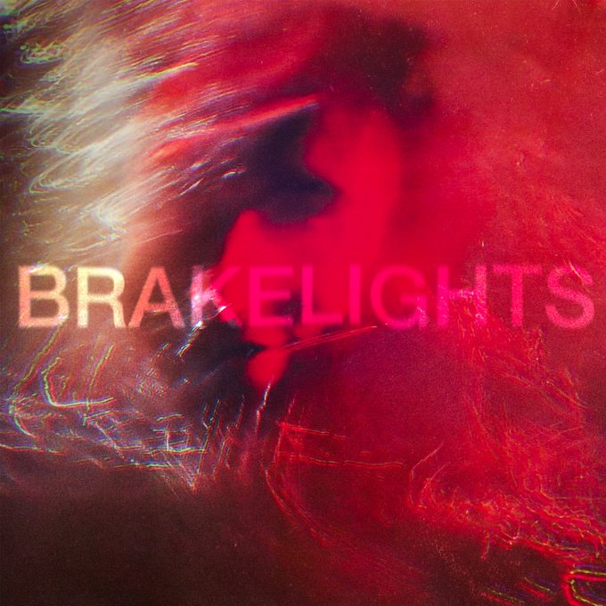 Single of the week – The Blinders – Brakelights