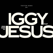 Iggy-Jesus-1699018969