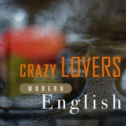 M.E.-Crazy-Lovers_packshot-1536x1536