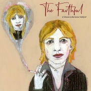 Marianne-Faithfull-tribute-1699371052