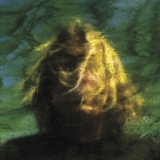 Ty_Segall_Three_Bells_album_cover_artwork