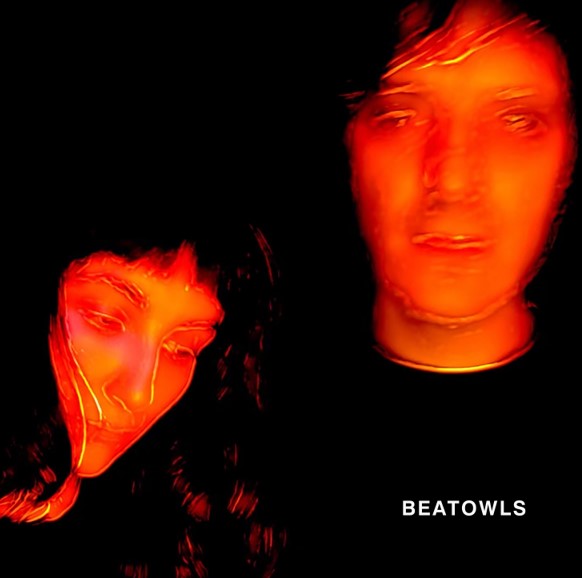 News – Beatowls – All I See Is Trouble