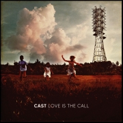 Cast-Love-Is-The-Call_1024x1024@2x