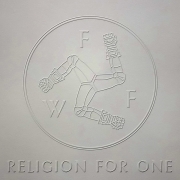 Fat_White_Family_-_Religion_for_One_-_Packshot_RUG1409D