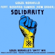 Gogol-Bordello-Solidarity-Gogol-Bordellos-Unity-Mix