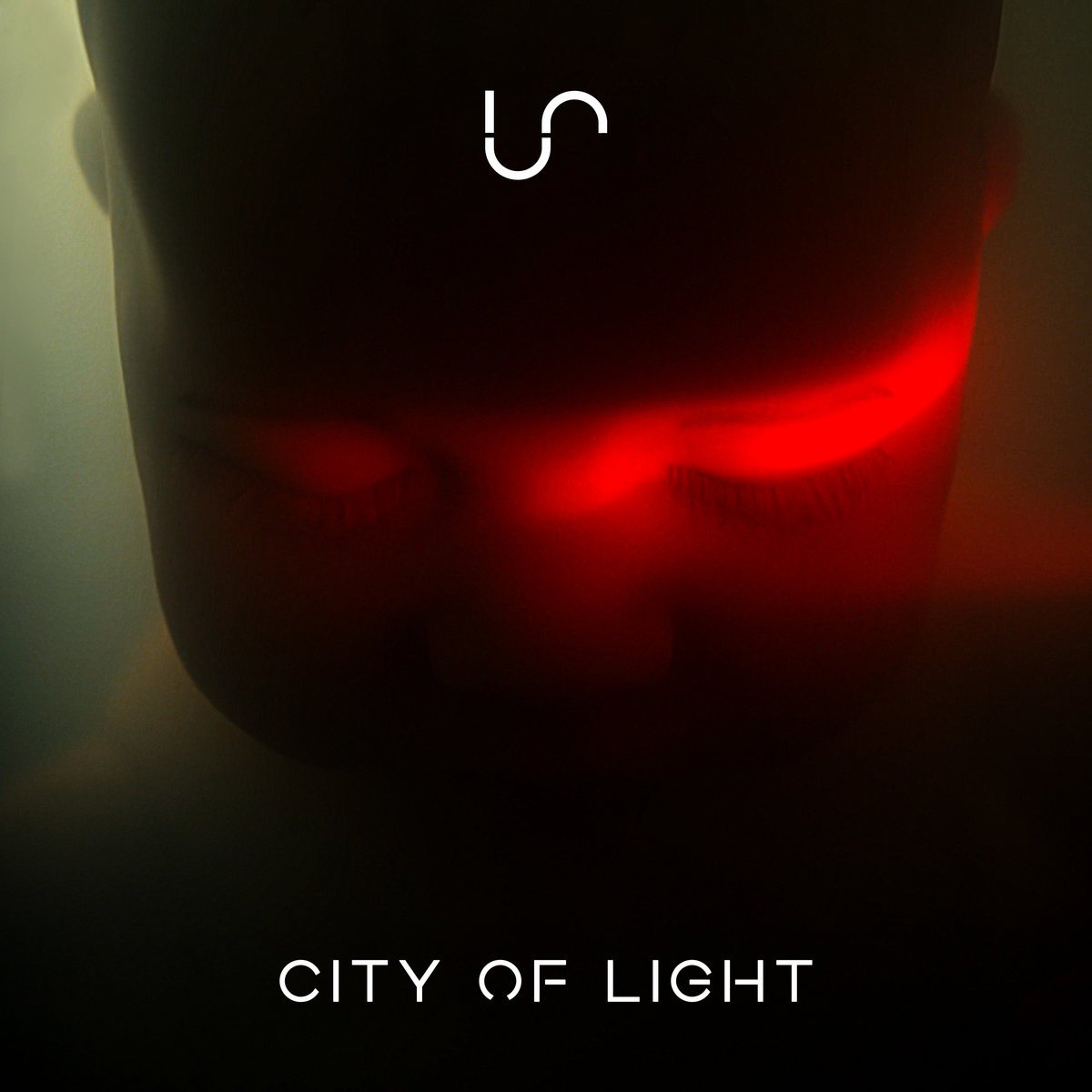 Electro News @ – Unify Separate – City of Light