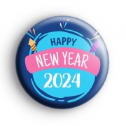 blue-pin-happy-new-year-2024-badge-400x400