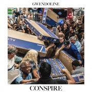 gwendoline_conspire