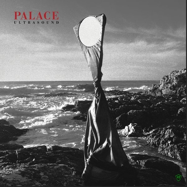 Single of the week – Palace – Bleach