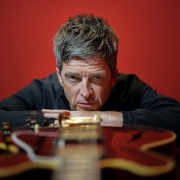 Noel-Gallagher-1704294464