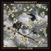 Phosphorescent_Revelator_album_cover_artwork