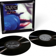 The-cure-album-live-Paris-edition-double-vinyle-LP