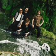 Yard_Act_Wheres_My_Utopia_press_photo_we_make_the_hits