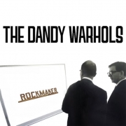 rockmaker_dandy_warhols