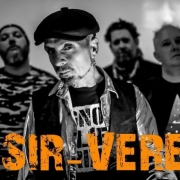 sir-vere