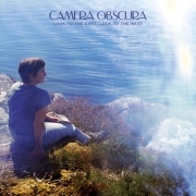 Camera-Obscura-Look-to-the-East-Look-to-the-West-cover-artwork-1706542226-1000x1000