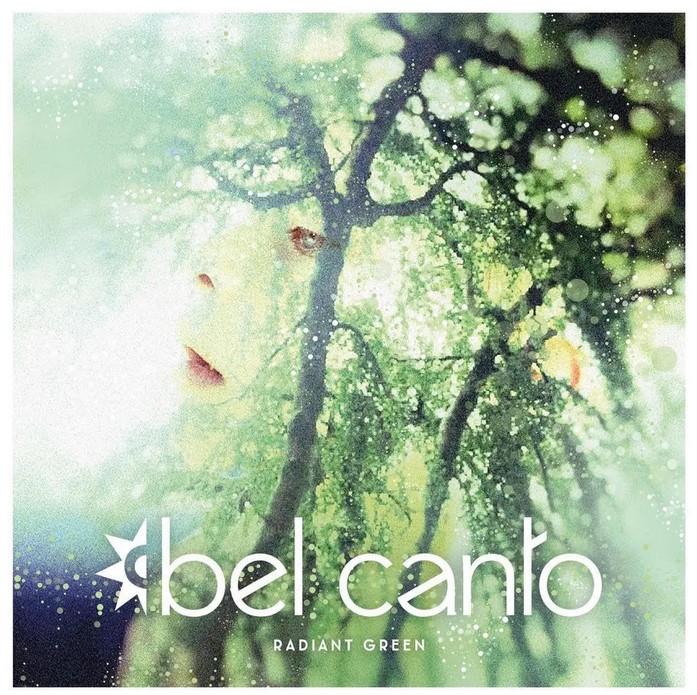 News – Bel Canto – Radiant Green