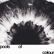 Pools-of-Colour-Junodream-1024x1024